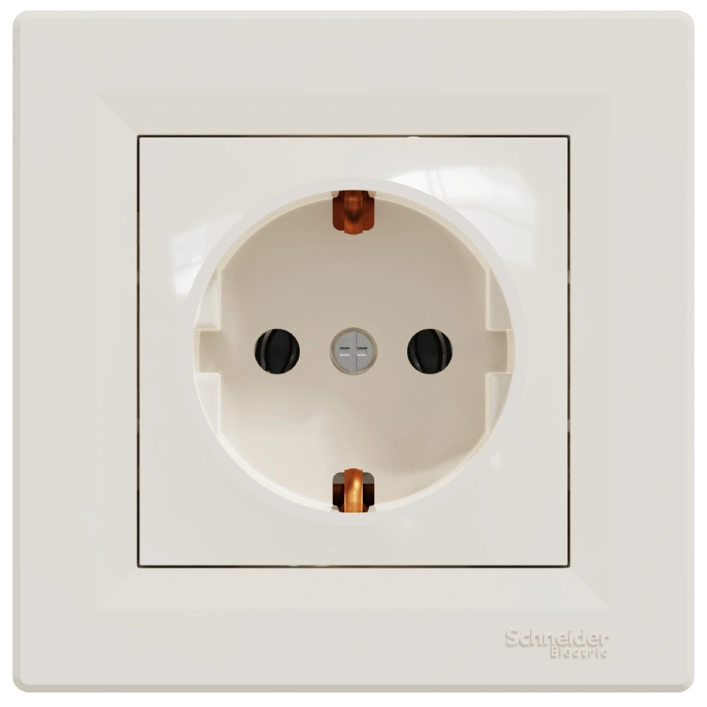 Schneider Electric Asfora EPH2900123