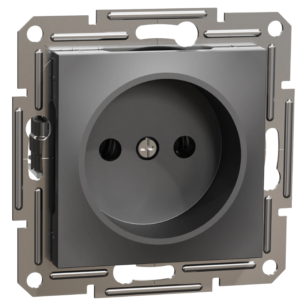 Schneider Electric Asfora EPH3000171