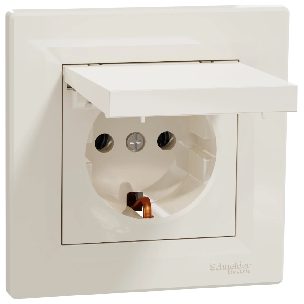 Schneider Electric Asfora EPH3100123