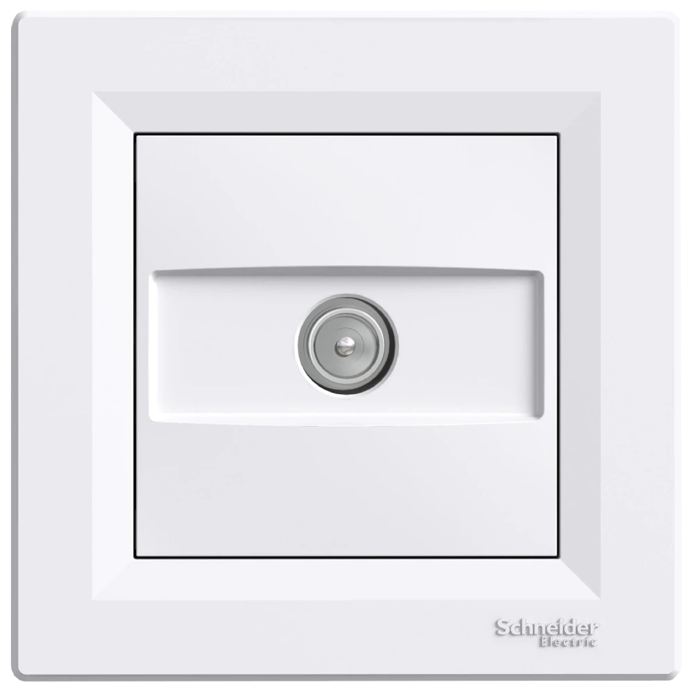 Schneider Electric Asfora EPH3200121