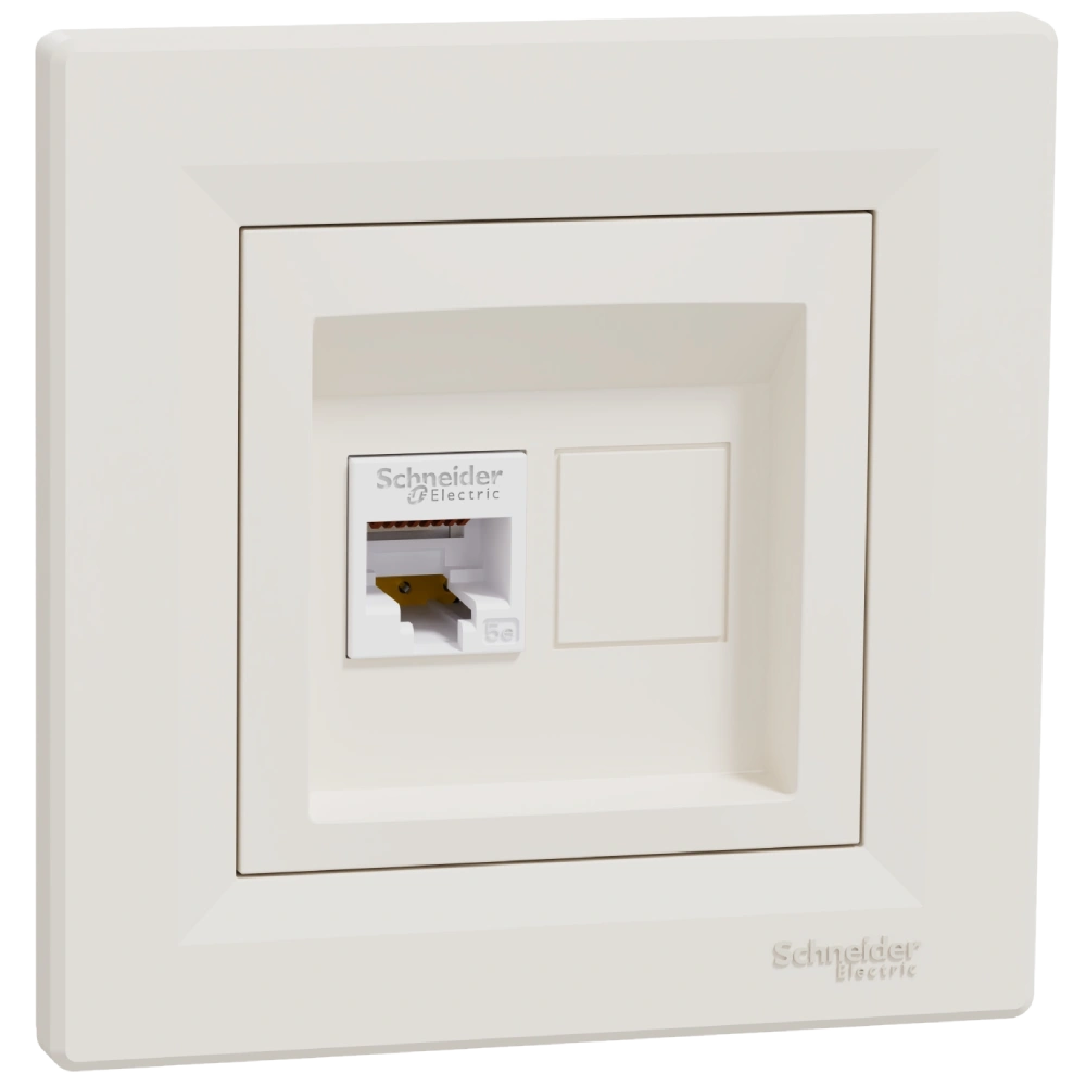 Schneider Electric Asfora EPH4300123