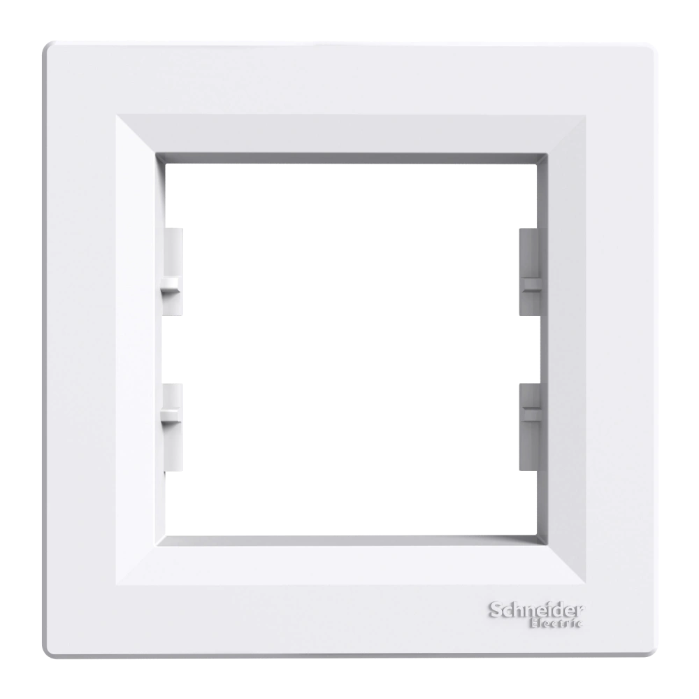 Schneider Electric ASFORA EPH5800121
