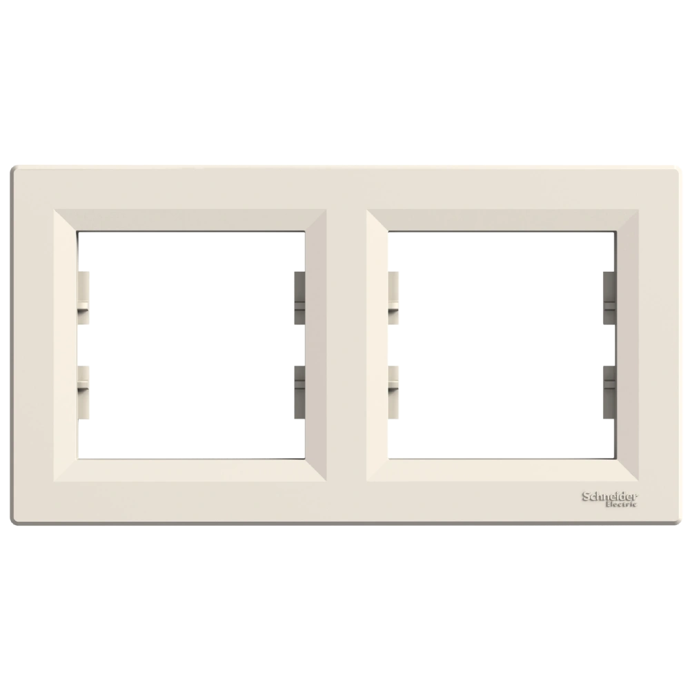 Schneider Electric Asfora EPH5800223