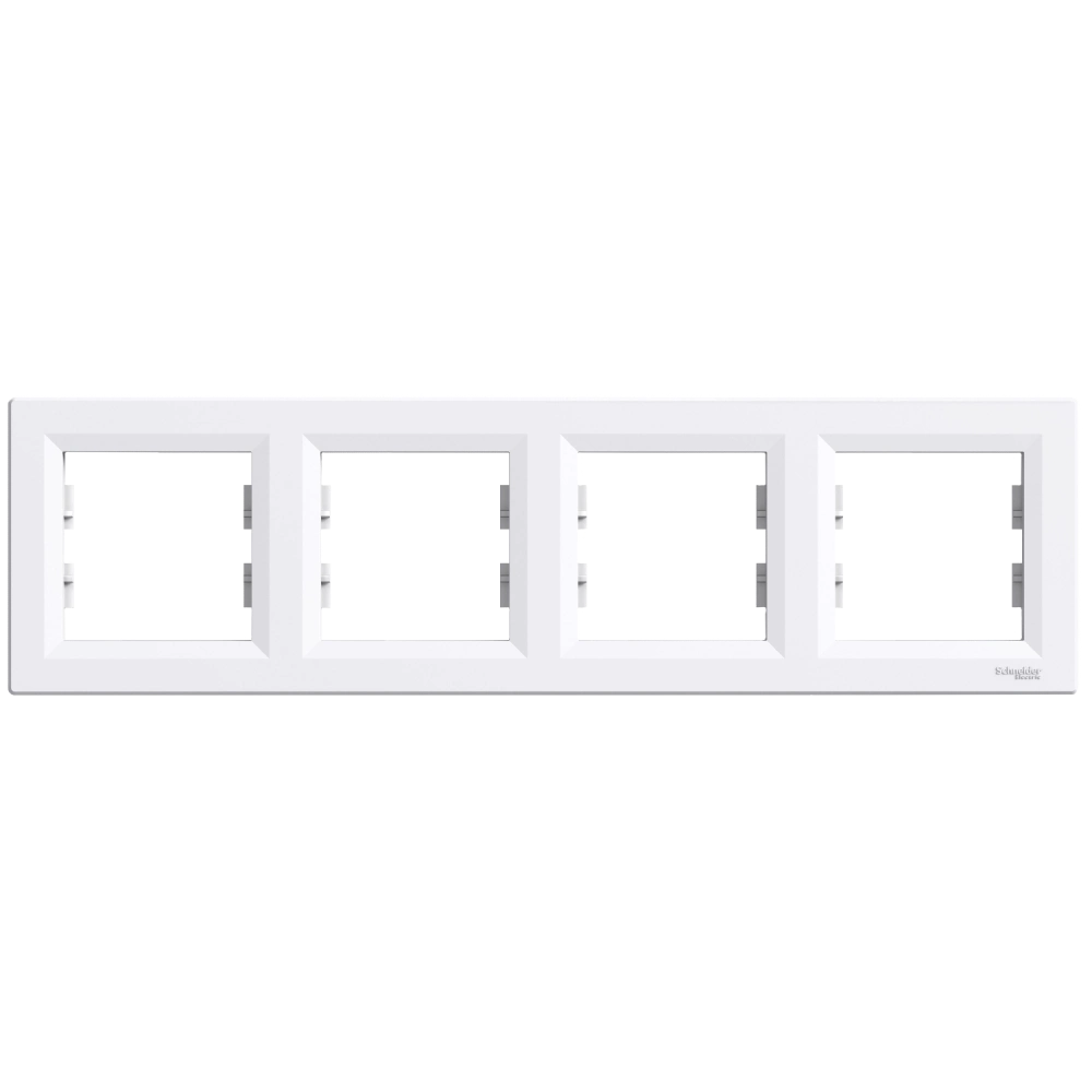 Schneider Electric ASFORA EPH5800421