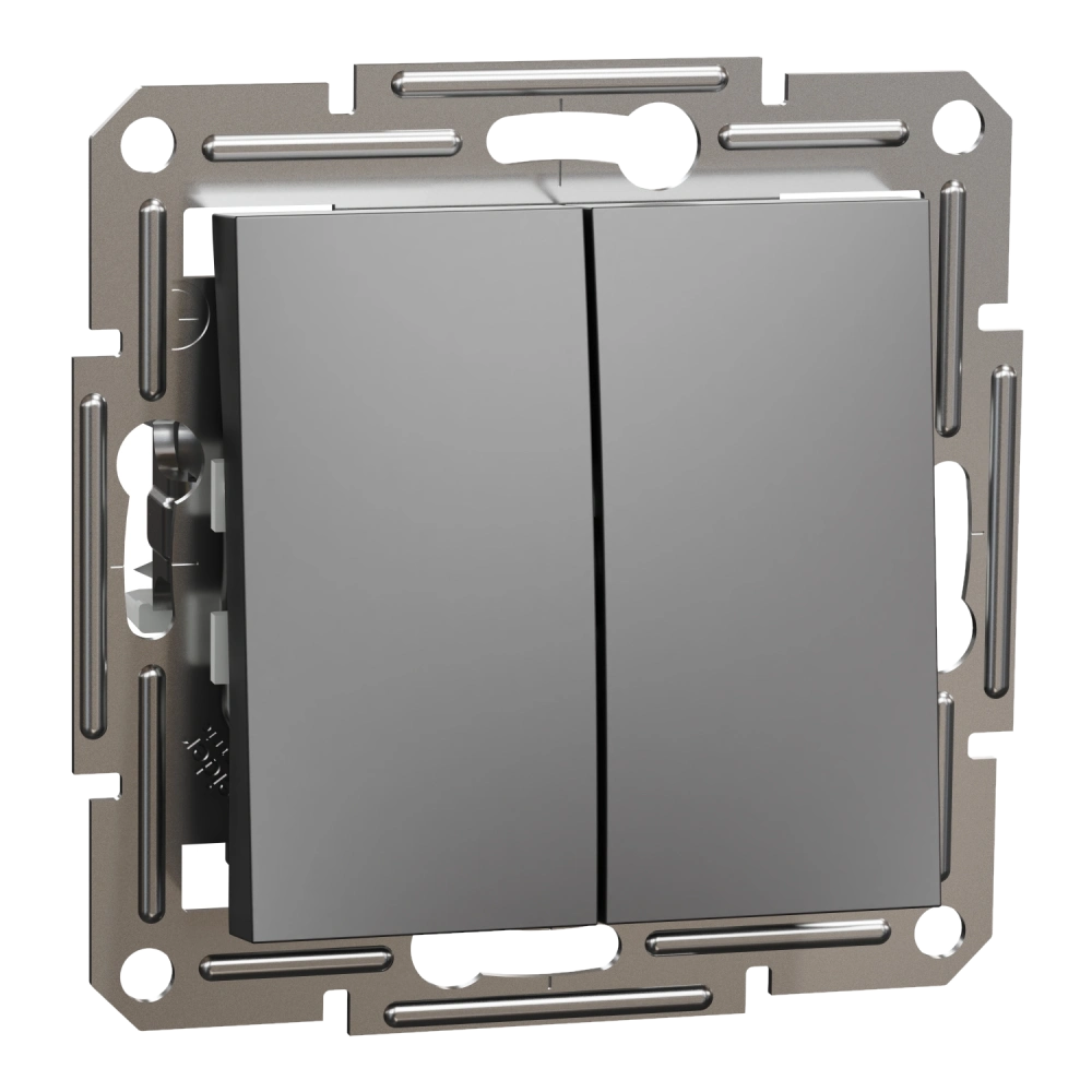 Schneider Electric EPH0300171 Asfora
