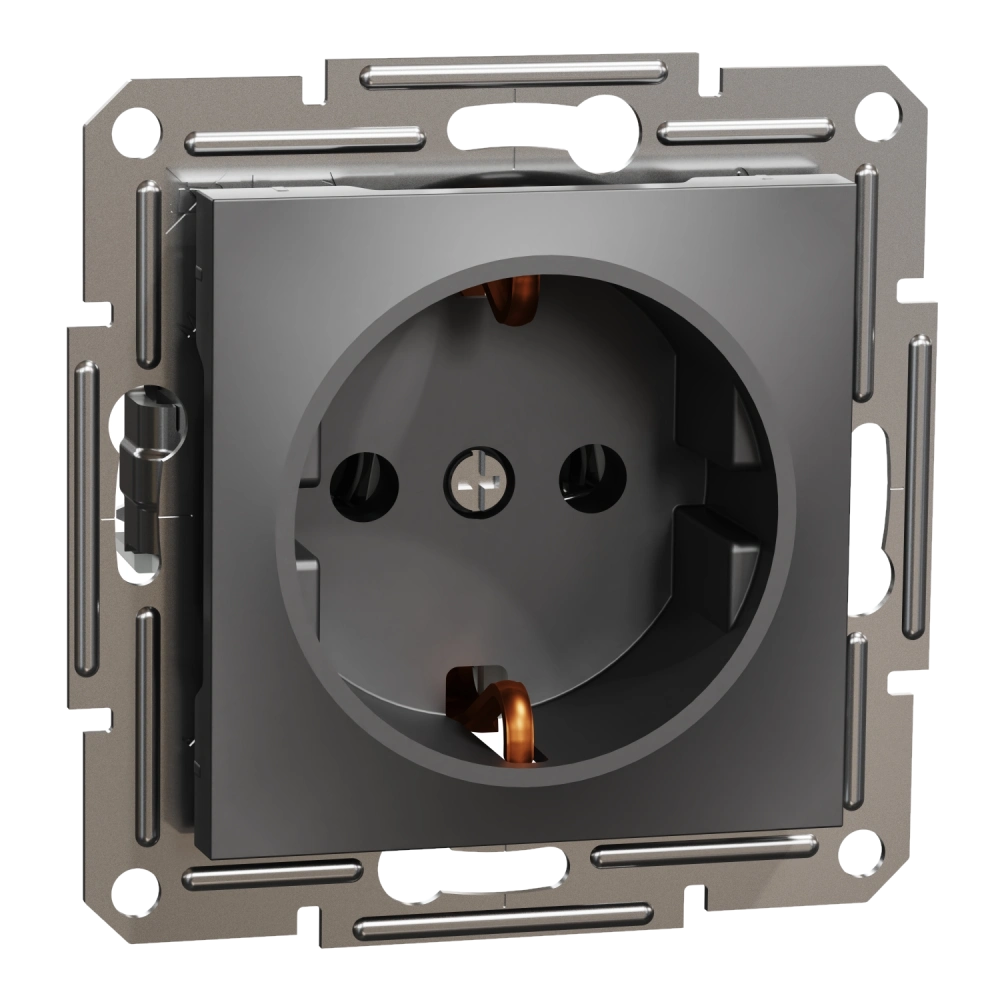 Schneider Electric EPH2900171 Asfora