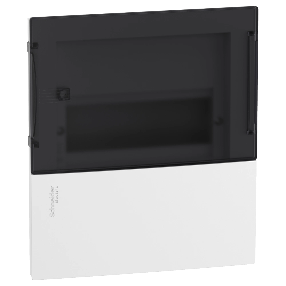 Schneider Electric MIP22108S Mini Pragma