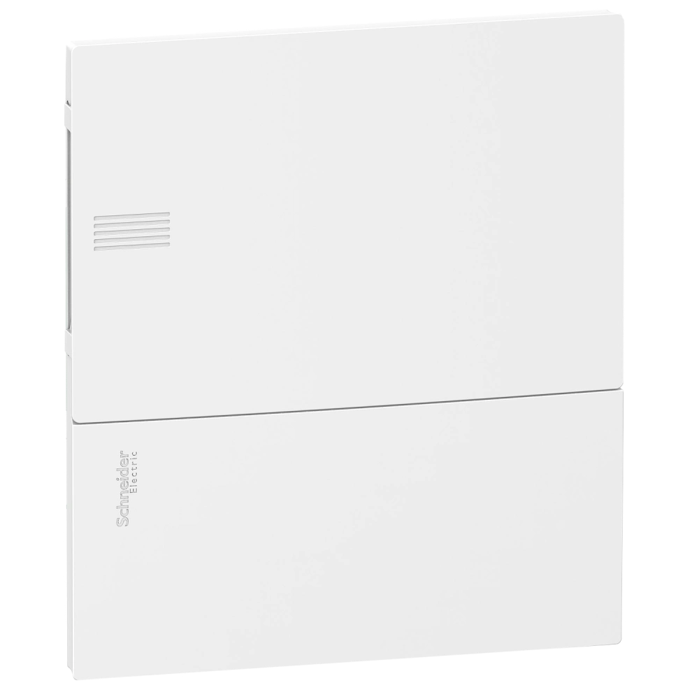 Schneider Electric Resi9 Mini Pragma MIP22108