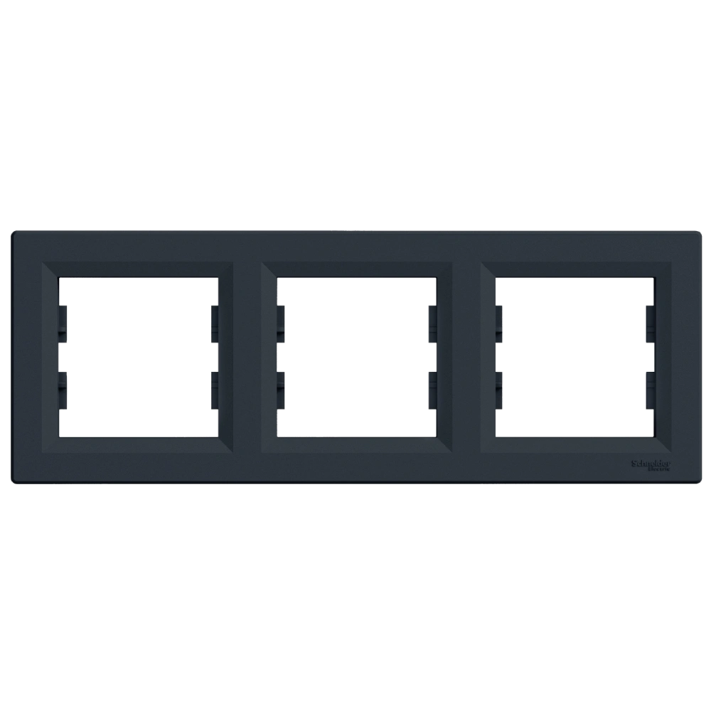 Schneider Electric Schneider Asfora (EPH5800371)