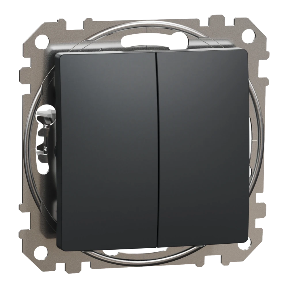 Schneider Electric Sedna Design & Elements SDD214105