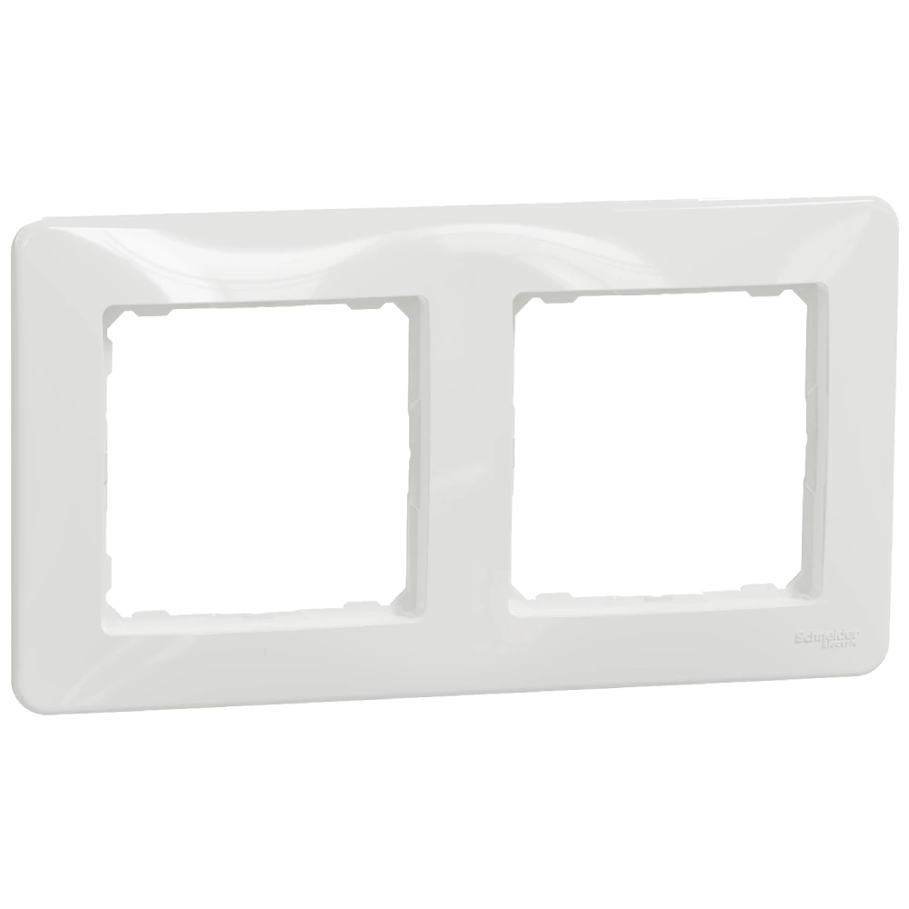Schneider Electric Sedna Design & Elements SDD311802