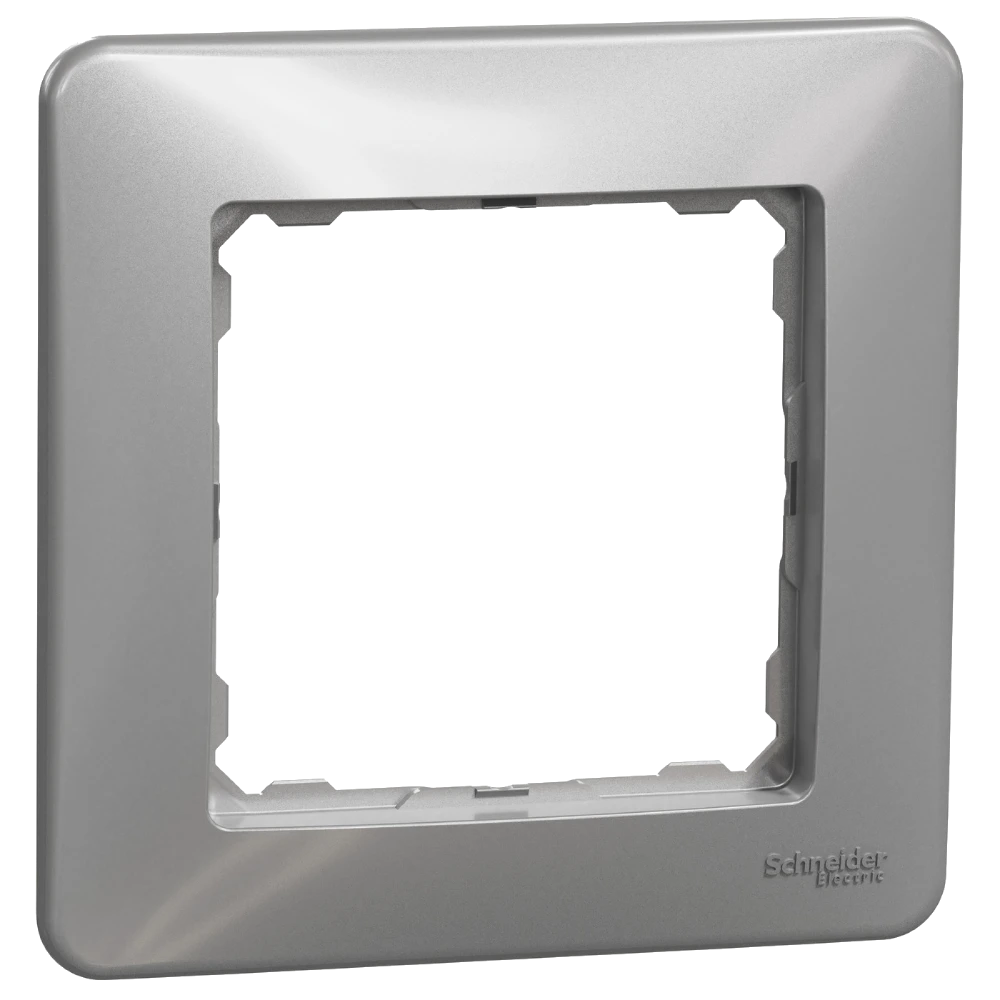 Schneider Electric Sedna Design & Elements SDD313801