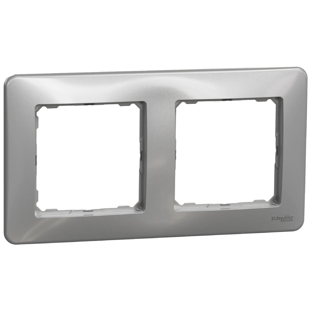 Schneider Electric Sedna Design & Elements SDD313802