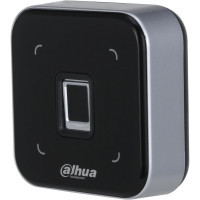 Считыватель бесконтактных карт Dahua DHI-ASR2102A