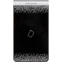 Считыватель бесконтактных карт Hikvision DS-K1F100-D8E