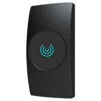 Считыватель бесконтактных карт Redtech BDN128-MF (25-002)