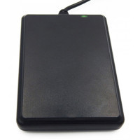 Считыватель бесконтактных карт Redtech Mifare BDN18N-USB MF (USB) / 08N-MF (08-030)