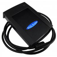 Считыватель бесконтактных карт StrongLink SL500A (08-003)
