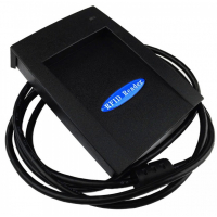 Считыватель бесконтактных карт StrongLink SL500D (08-004)