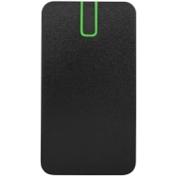 Считыватель бесконтактных карт U-Prox/ITV SE mini