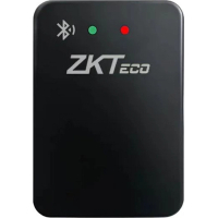 Считыватель бесконтактных карт ZKTeco VR30