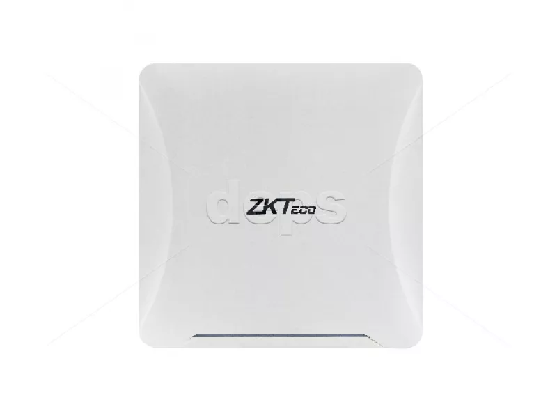 Считыватель дальнего действия ZKTeco UHF10Е Pro