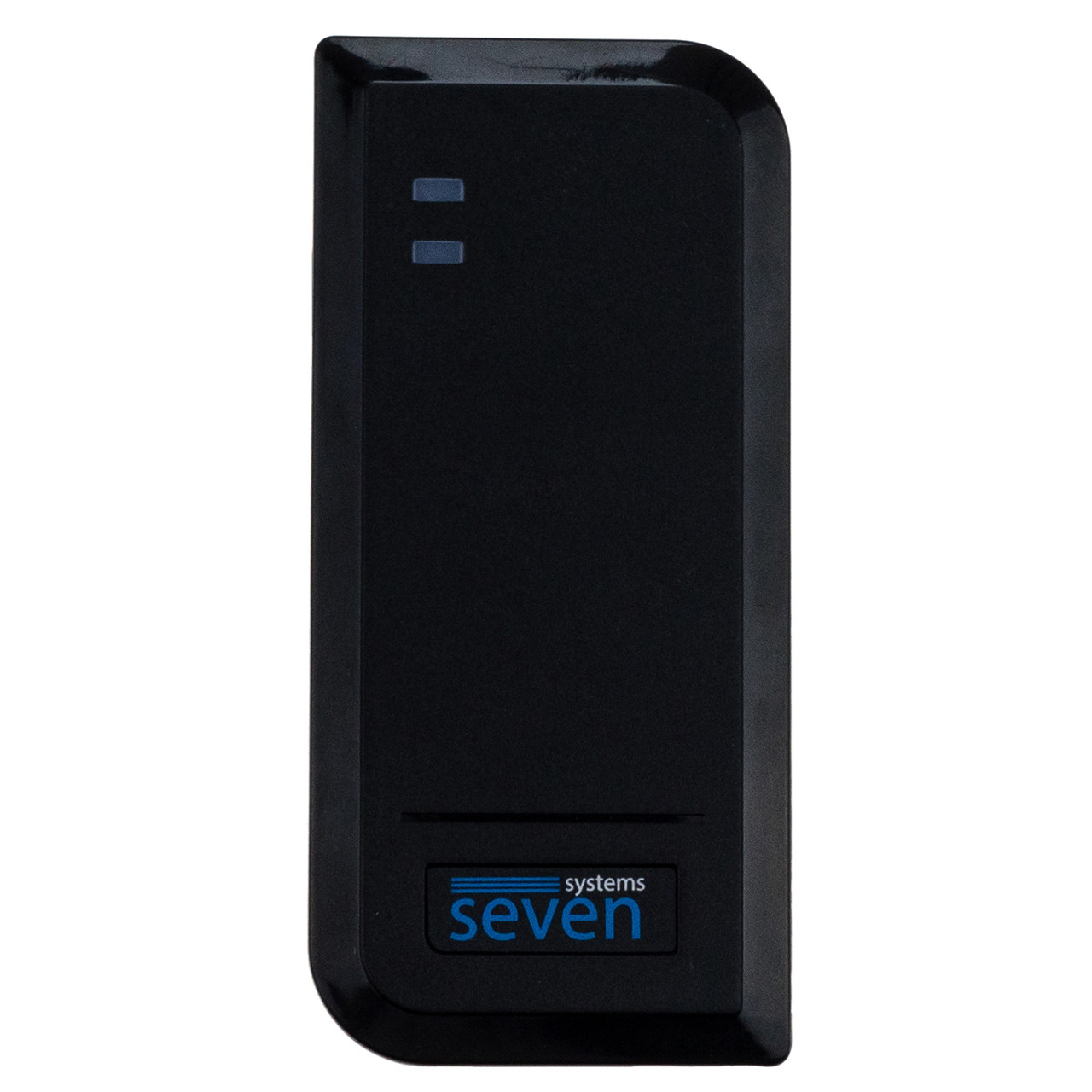 Считыватель SEVEN CR-7452 MIFARE black