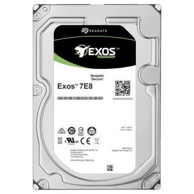 Seagate ST6000NM021A
