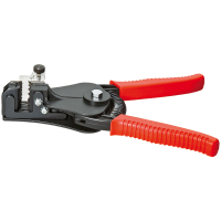 Съемник изоляции KNIPEX 12 21 180