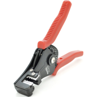 Съемник изоляции Voltronic HS-700B, grey-orange (YT-HS-700B)