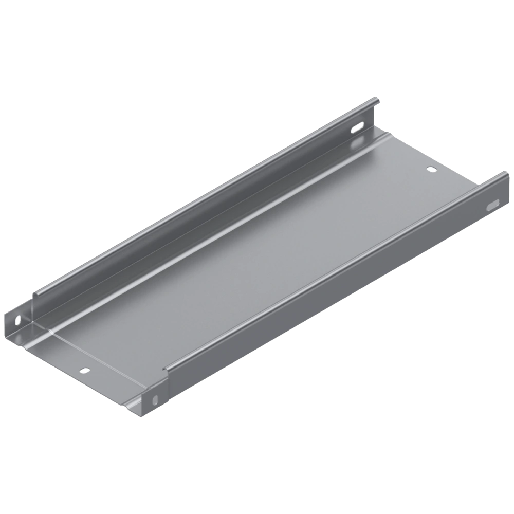 Сендзіміра 150х50 3м Standard