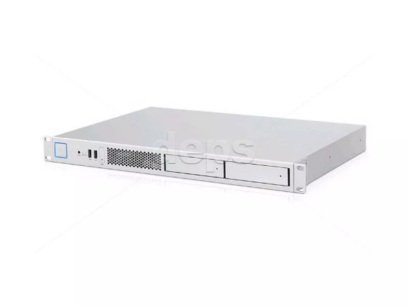 Сервер Ubiquiti UniFi Application Server (UAS-XG)
