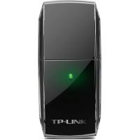 Сетевая карта Wi-Fi TP-Link Archer T2U (Archer-T2U)