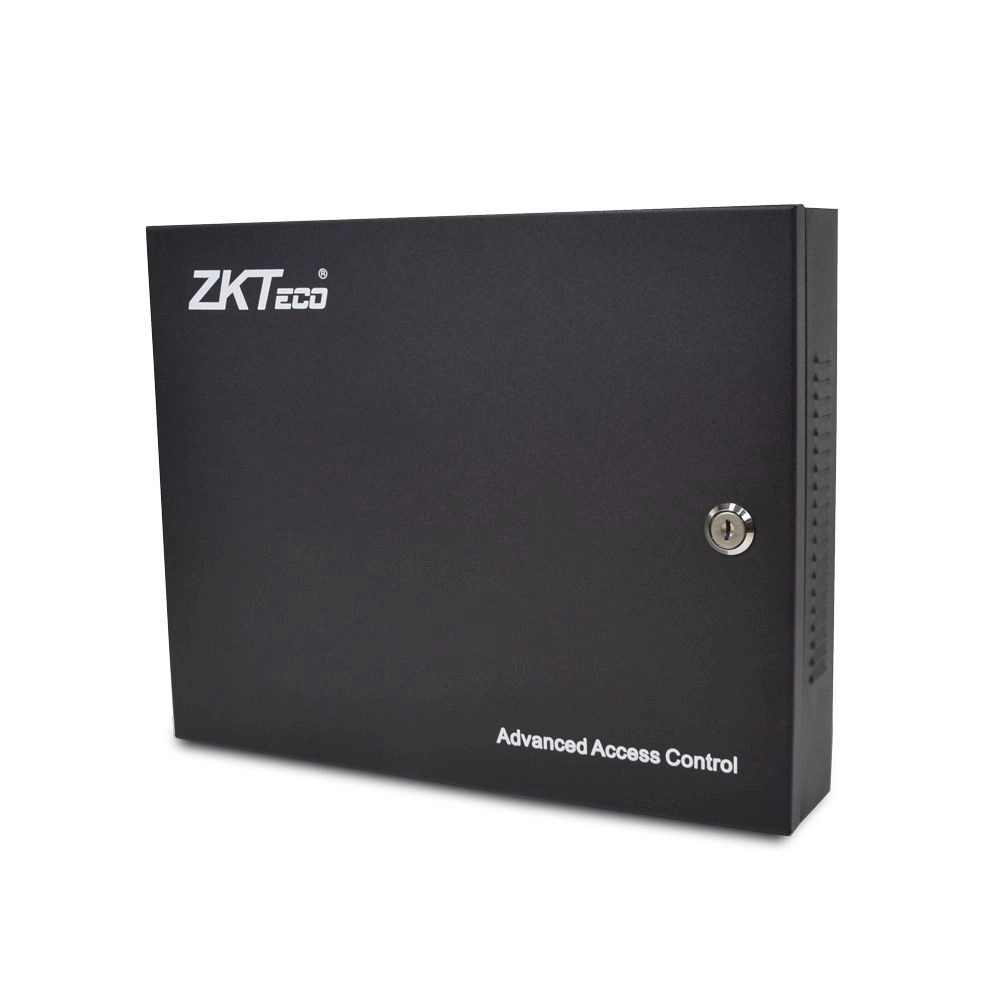Сетевой контроллер доступа на 1 дверь ZKTeco C3-100 PLUS Package B