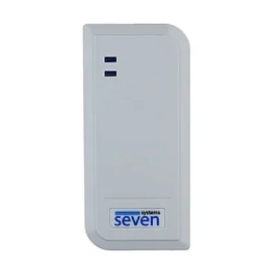 Seven CR-7451w (EM)