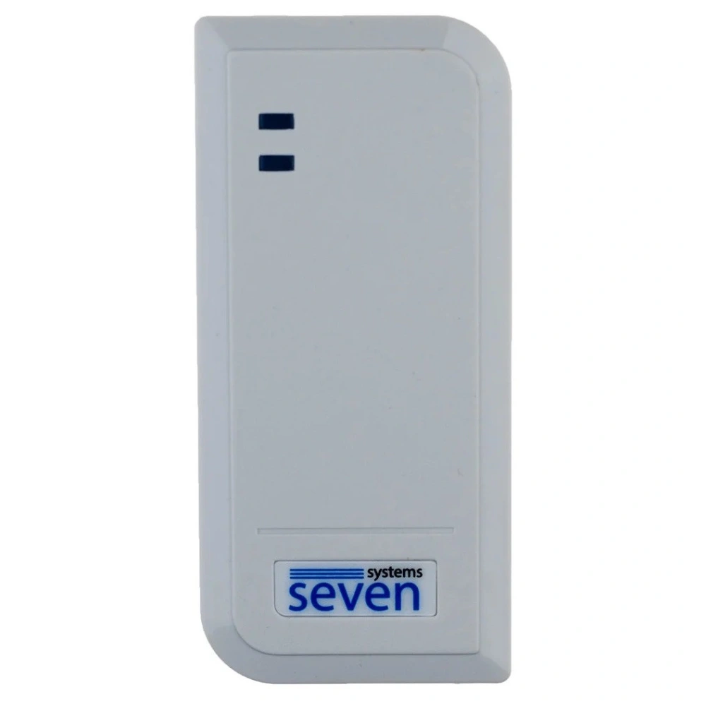 Seven CR-772w MF (mifare)