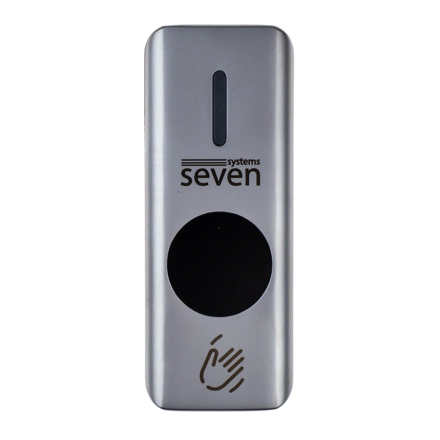 Seven NO TOUCH SEVEN K-7497NDW