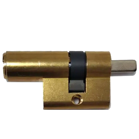 Seven SL-7761 80mm