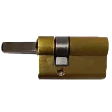 Seven SL-7769 60-90mm