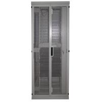 Шафа напольна CSV 48U Rackmount 800x1000 Acrylic