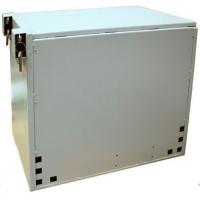 Шафа настінна CSV AV 12U-450 (1245-АВ)
