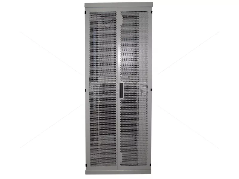 Шафа підлогова CSV Rackmount  42U Шафа підлогова CSV Rackmount 42U-600x1200 (перф)