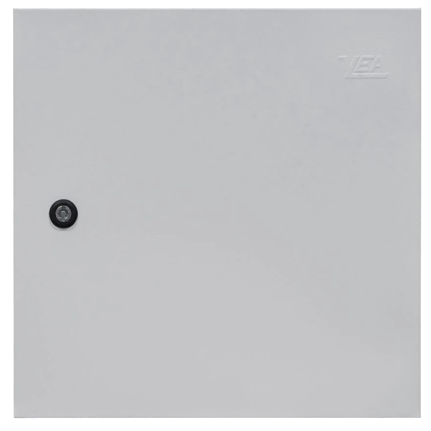ЩМП-50.40.25 IP31 STANDART