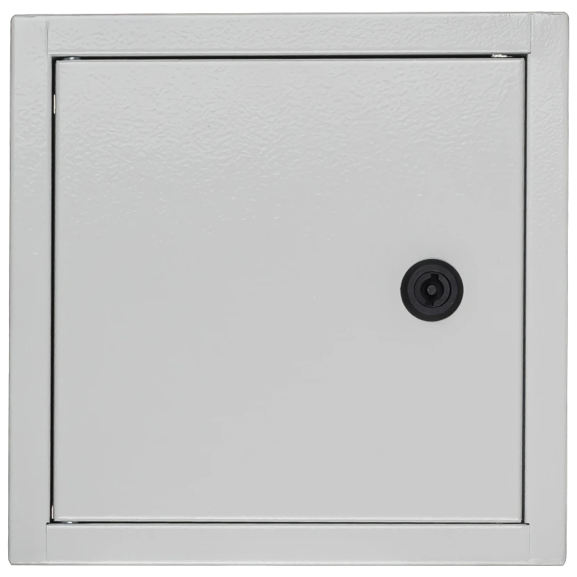 ЩМП-50.50.20 IP31 STANDART