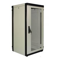 Шкаф напольный CSV 42U Lite Plus 600x600 Acrylic