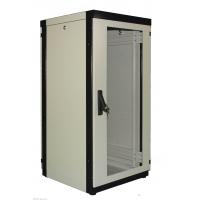 Шкаф напольный CSV 42U Lite Plus 600x800 Acrylic