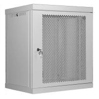 Шкаф настенный CSV 18U Wallmount Lite 580 Perf