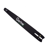 Шина для цепной пилы Gartner 12", 35×5cm, толщина 1.4mm (854949)
