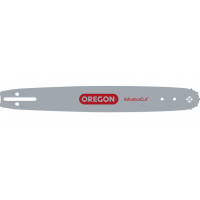 Шина для цепной пилы Oregon 18" 45см 0,325 (188PXBK095)