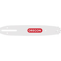 Шина для цепной пилы Oregon 3/8', 1.3 мм, длина 10''/25 см (100SDEA041)